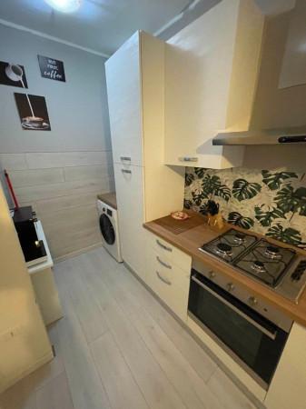 immagine annuncio 4 di 13