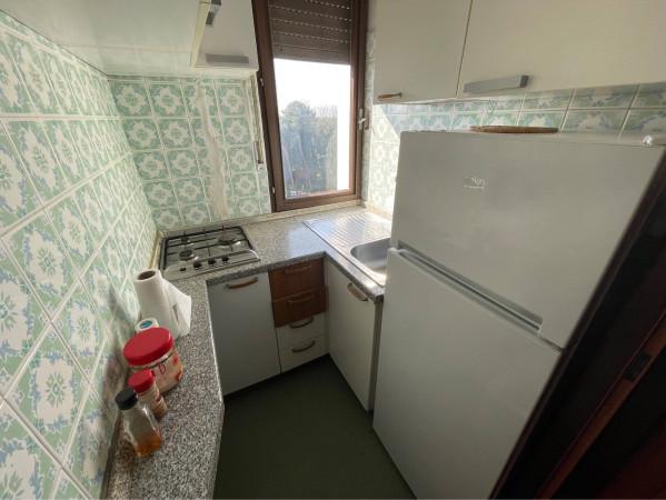 immagine annuncio 4 di 14