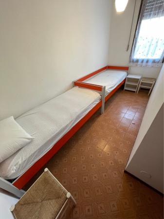 immagine annuncio 9 di 14