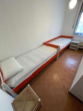 immagine annuncio 8 di 14