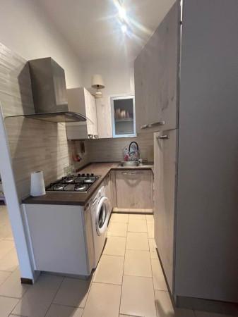 immagine annuncio 3 di 13