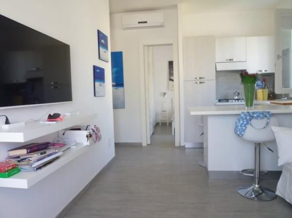 immagine annuncio 6 di 12