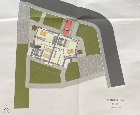 immagine annuncio 2 di 6