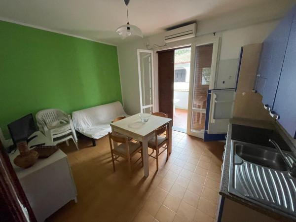 immagine annuncio 6 di 12