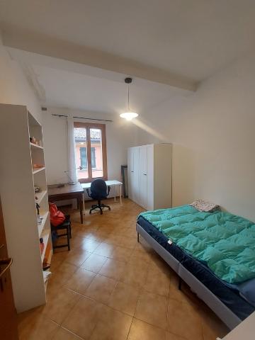 Trilocale in Via De Coltelli  26, Bologna - Foto 1