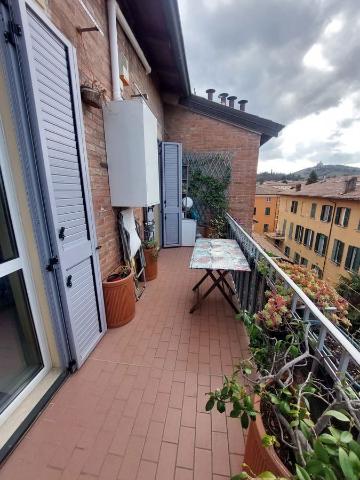 4-room flat in {3}, Via Zannoni 33 - Photo 1