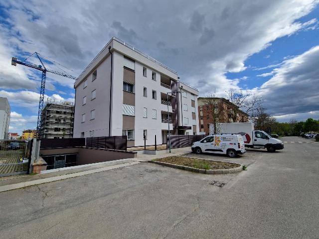 Trilocale in Via Terramare 7, Zola Predosa - Foto 1