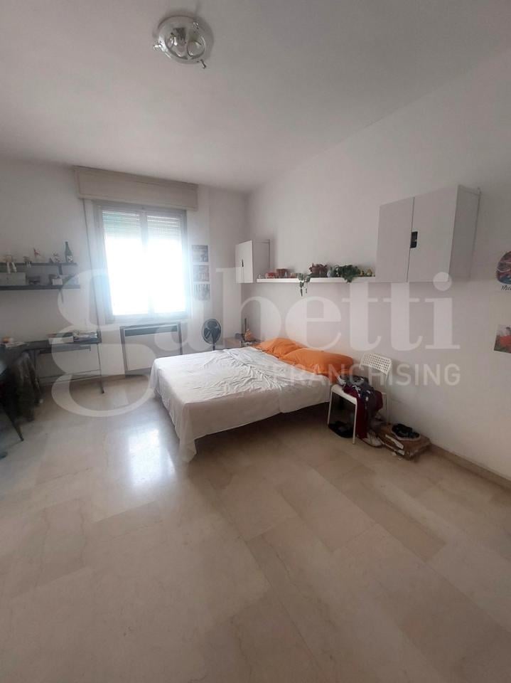 appartamento in affitto a Bologna in zona Centro Storico