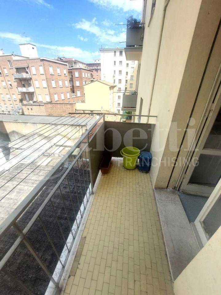 immagine annuncio 7 di 11