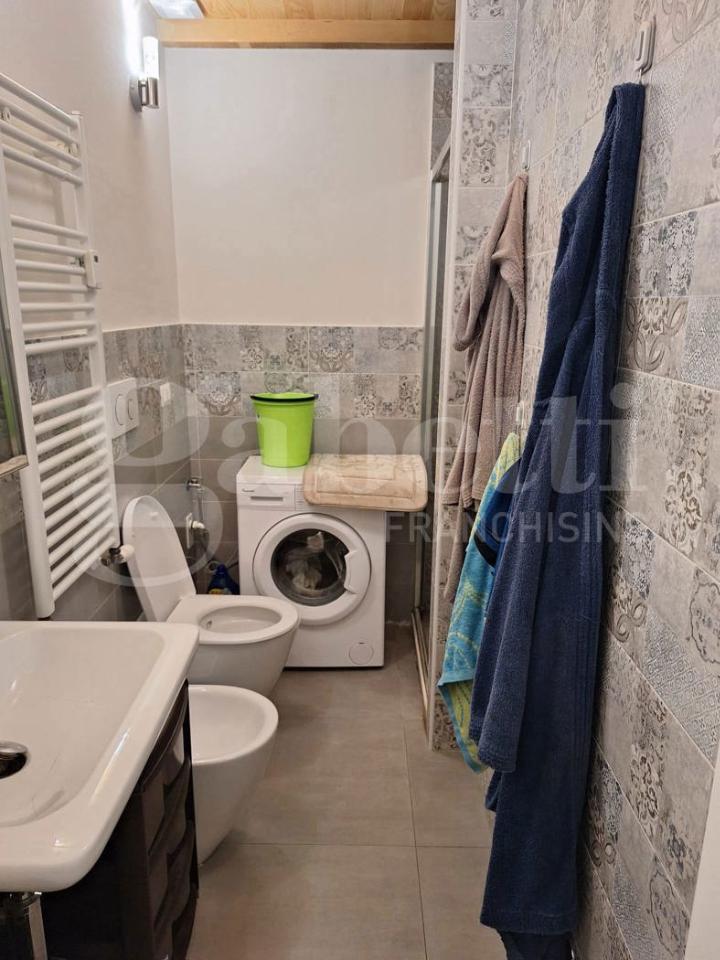 immagine annuncio 2 di 3