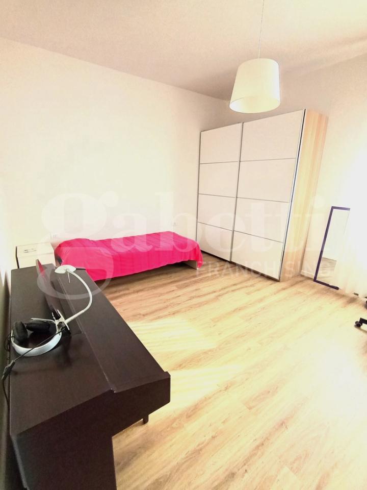 immagine annuncio 5 di 7