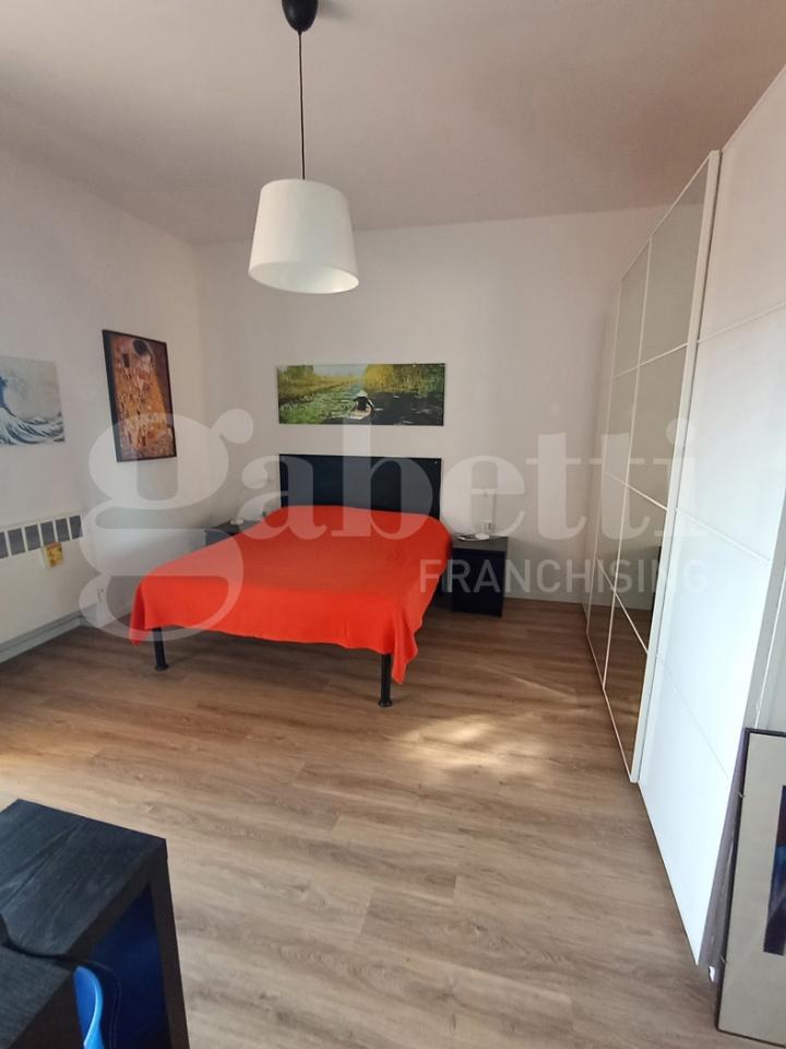 immagine annuncio 2 di 7