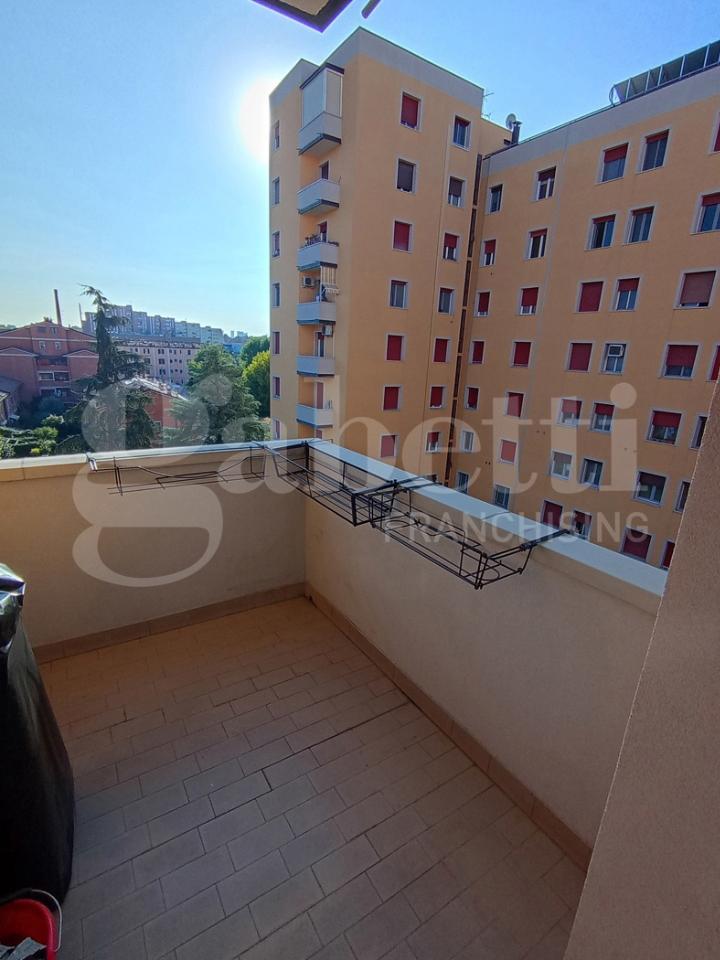 immagine annuncio 4 di 7