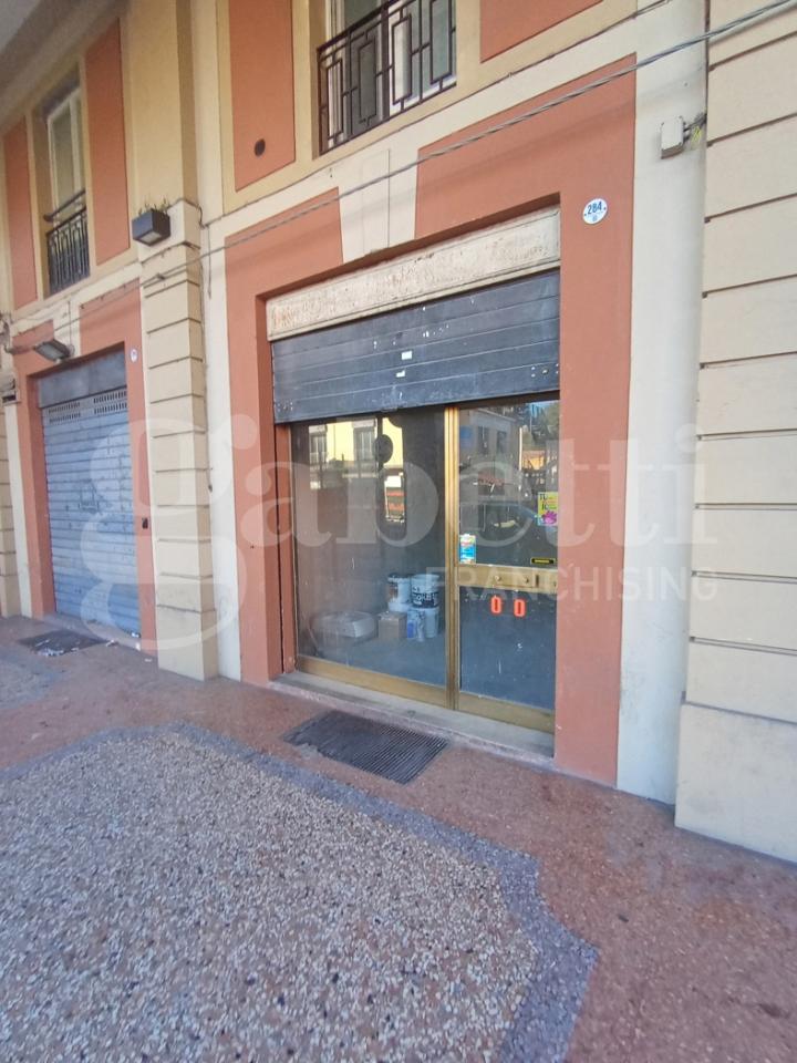 Negozio in Via Emilia Ponente 284, Bologna, {3} - Foto 2