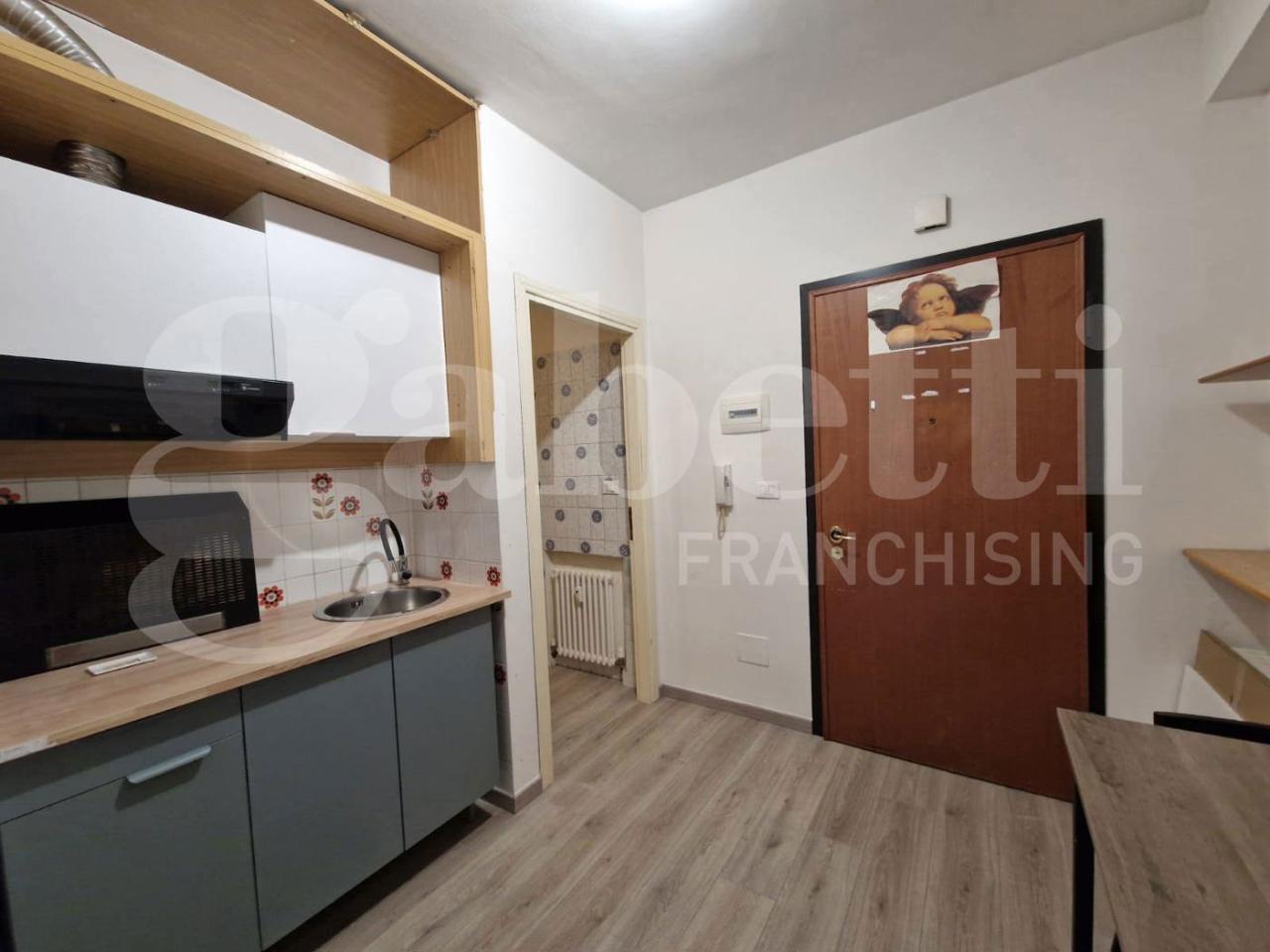 immagine annuncio 4 di 6