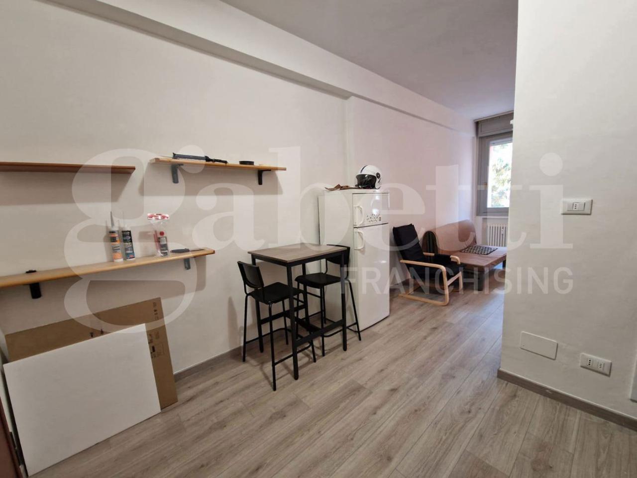 immagine annuncio 3 di 6