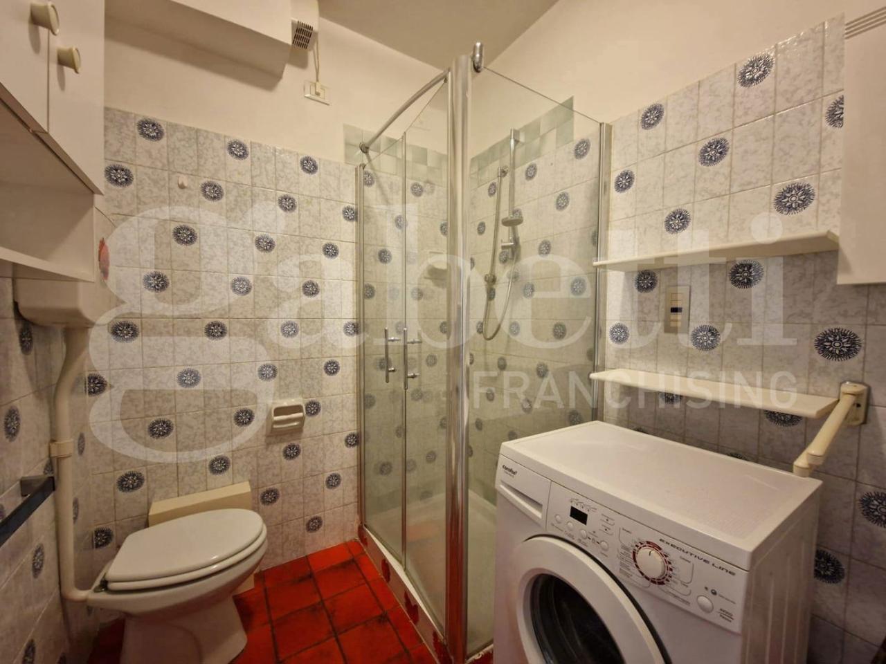 immagine annuncio 5 di 6