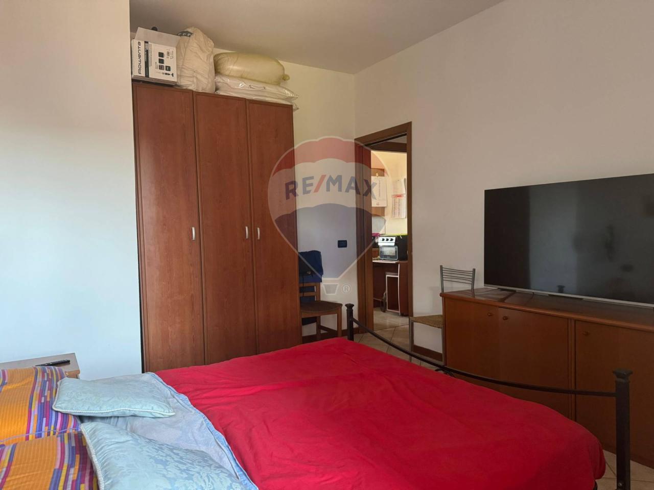 immagine annuncio 6 di 12