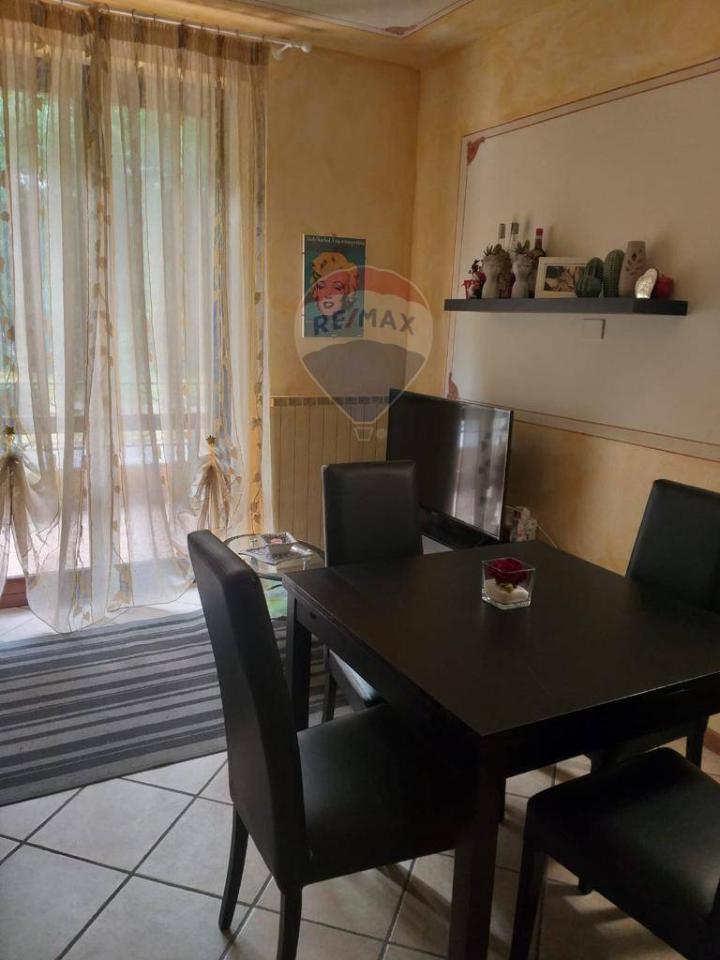 immagine annuncio 9 di 12