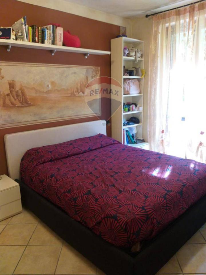 immagine annuncio 7 di 12