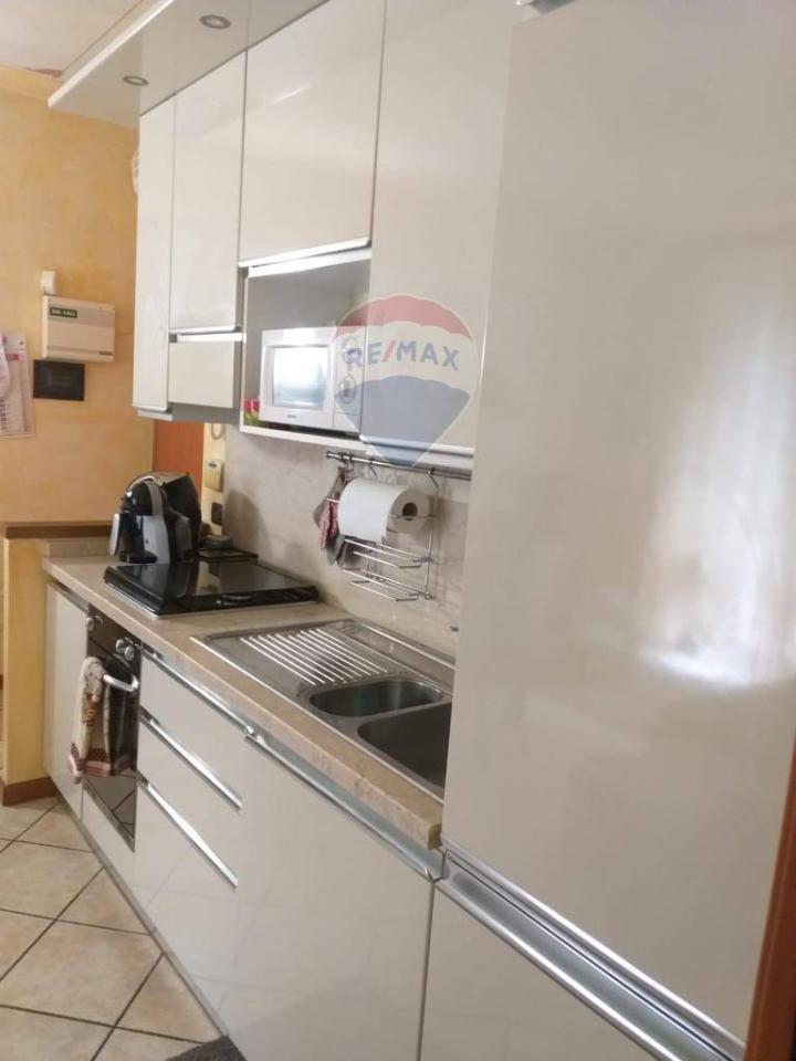 immagine annuncio 1 di 12