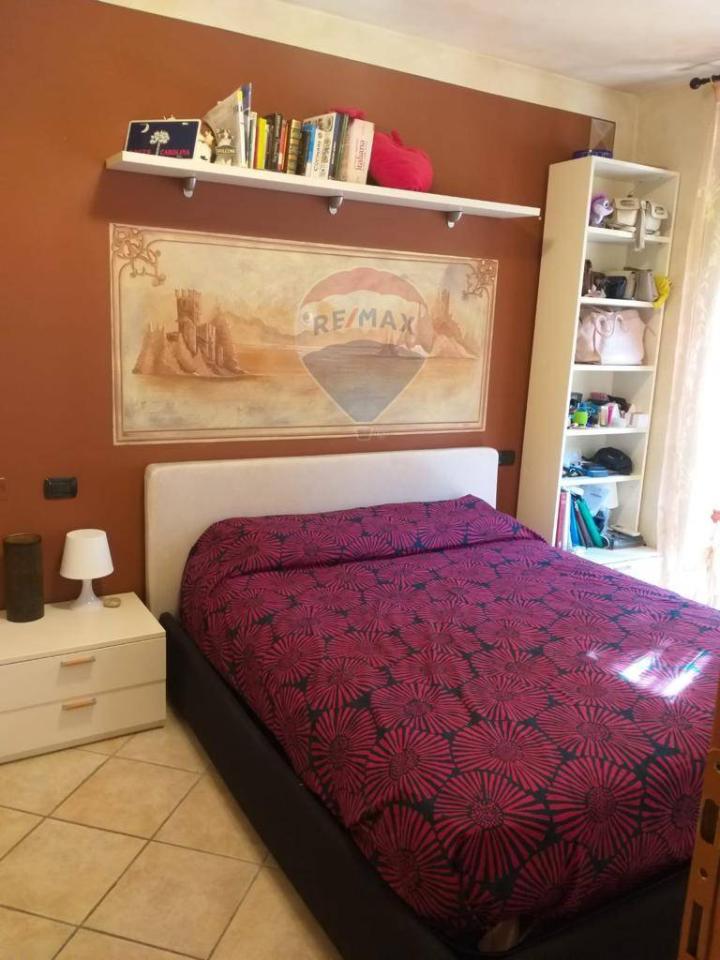 immagine annuncio 4 di 12