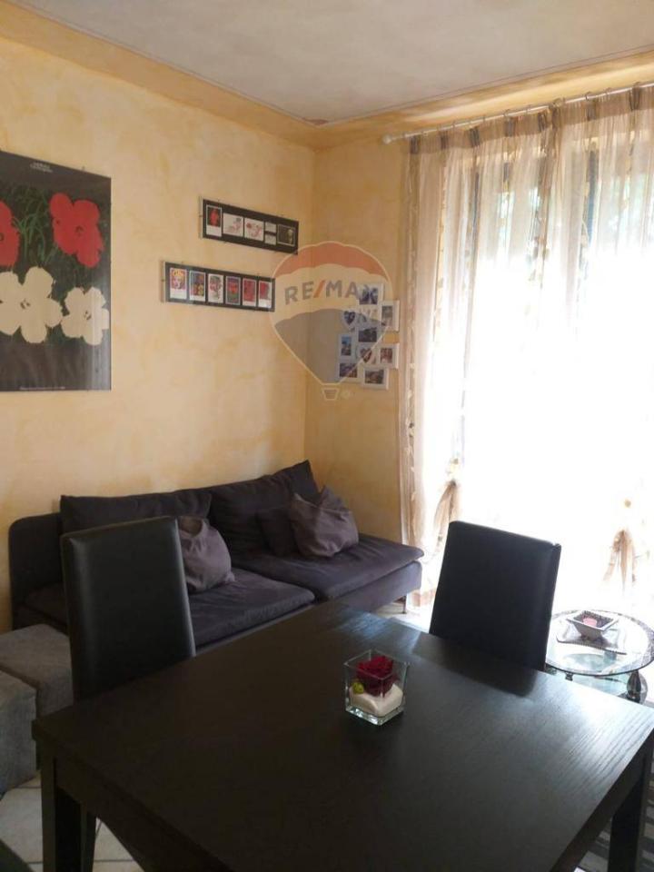 immagine annuncio 10 di 12