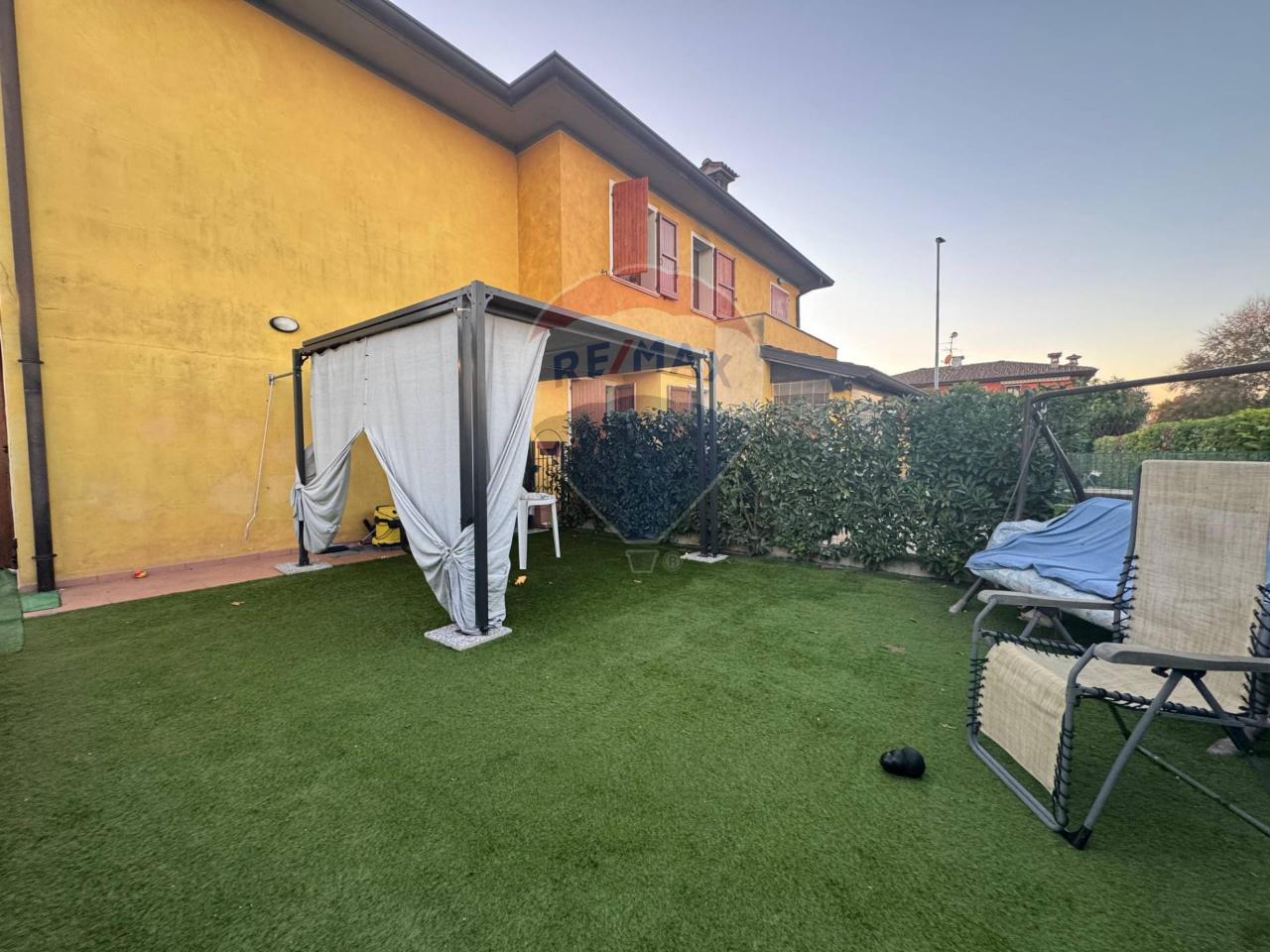 immagine annuncio 9 di 12