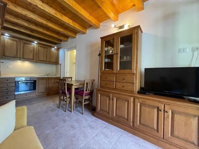 2-room flat in {3}, Villaggio Alpi - Photo 1