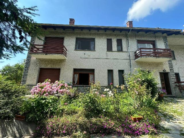 Zweizimmerwohnung in Ponte San Michele, Chiusa di San Michele - Foto 1