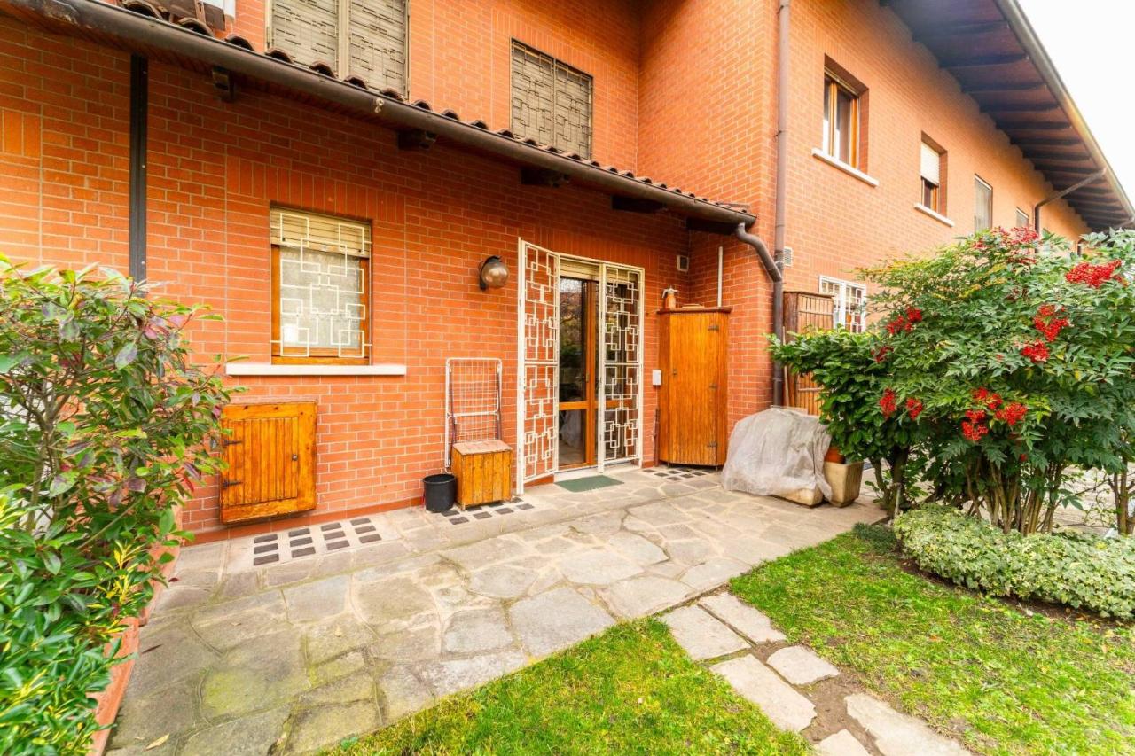 immagine annuncio 7 di 15