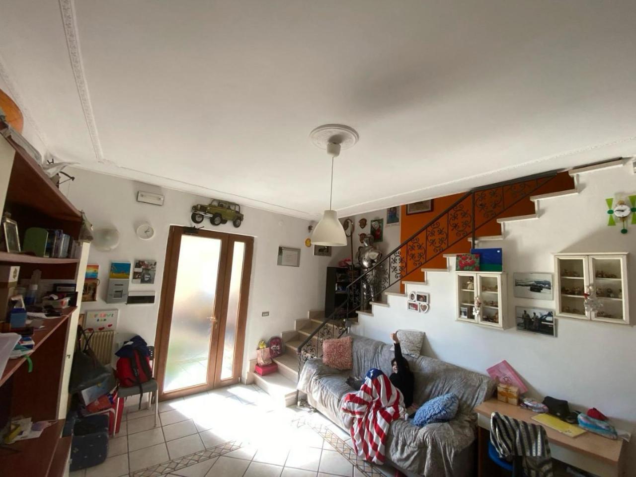 immagine annuncio 1 di 14
