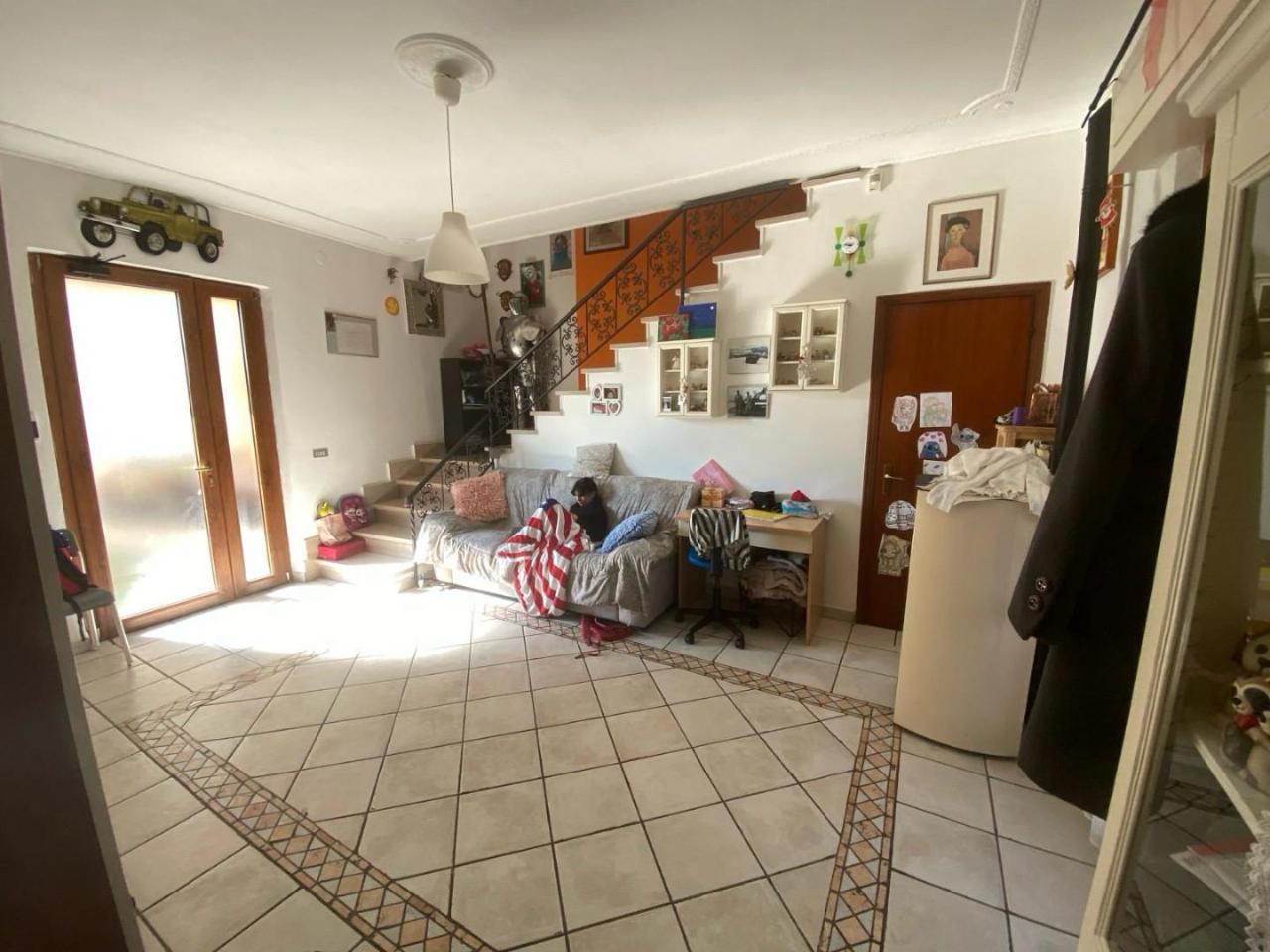 immagine annuncio 3 di 14