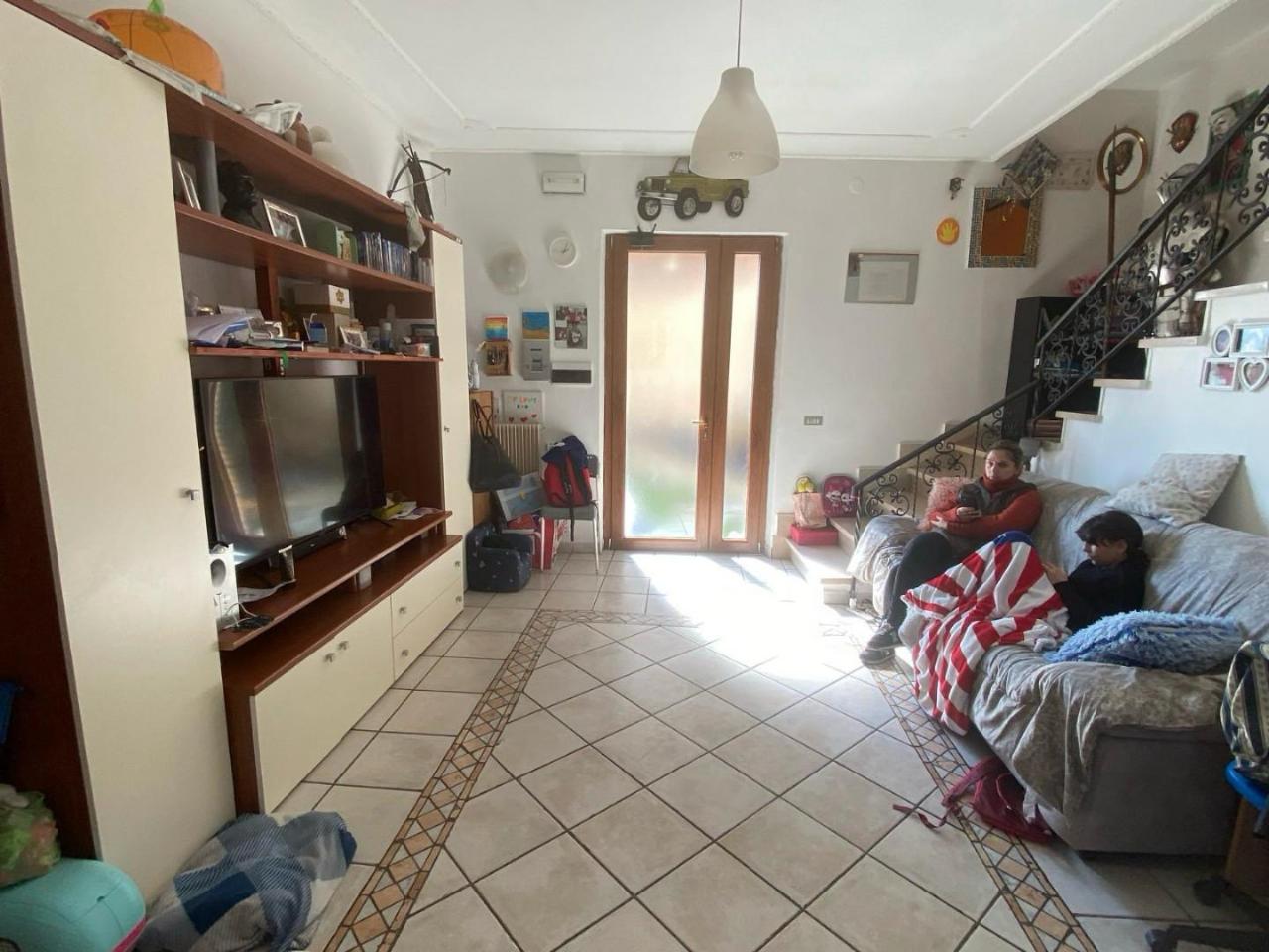 immagine annuncio 4 di 14