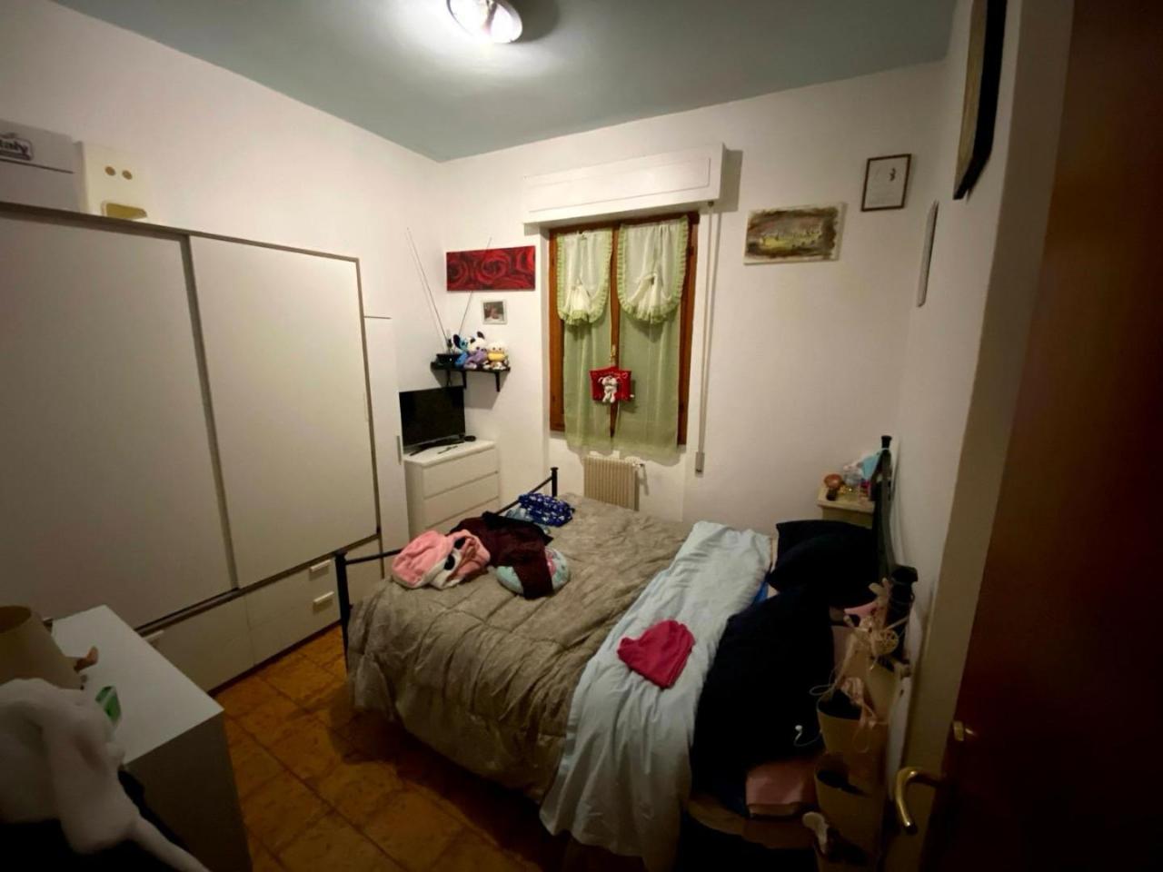 immagine annuncio 5 di 14
