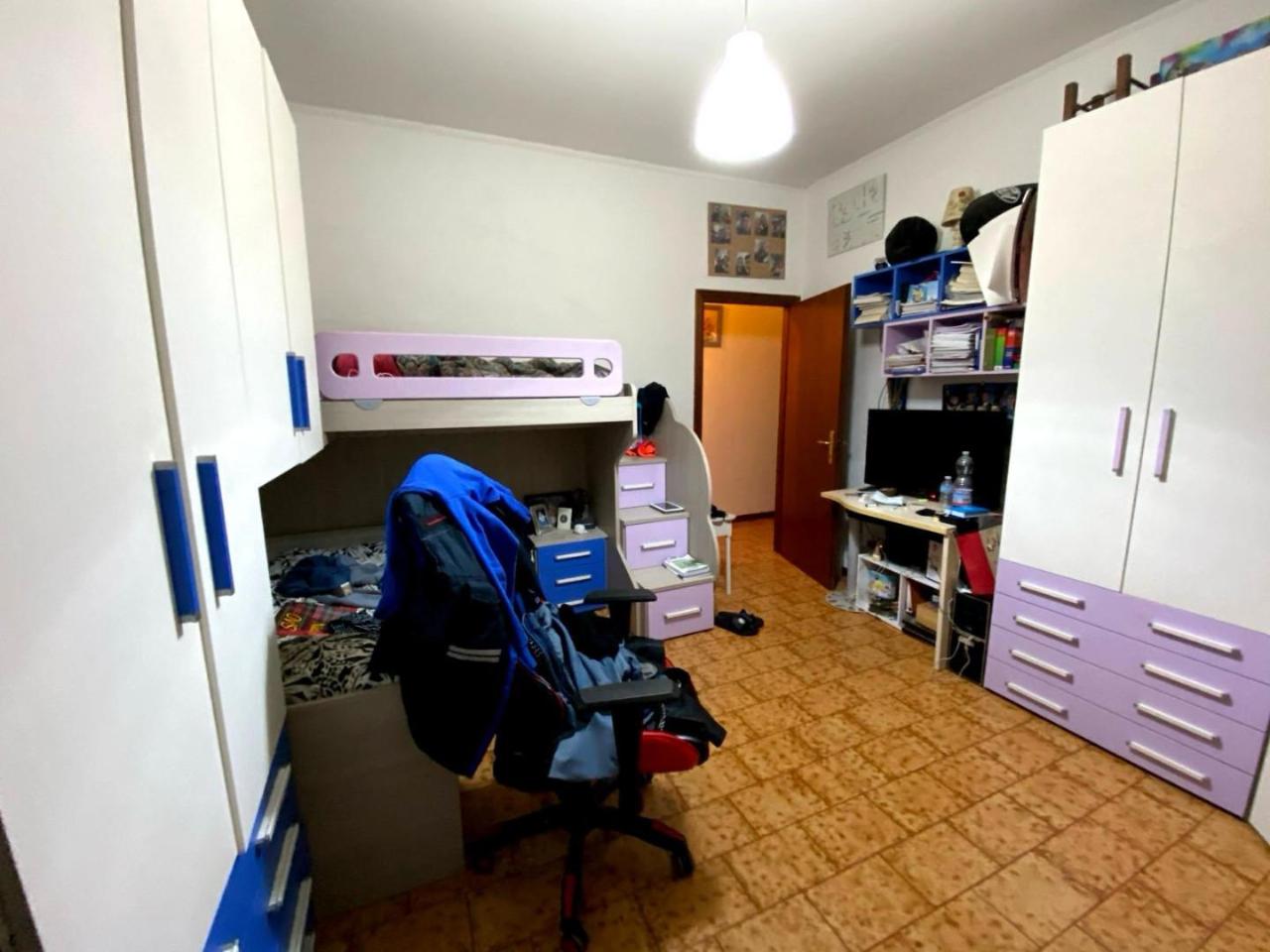 immagine annuncio 6 di 14