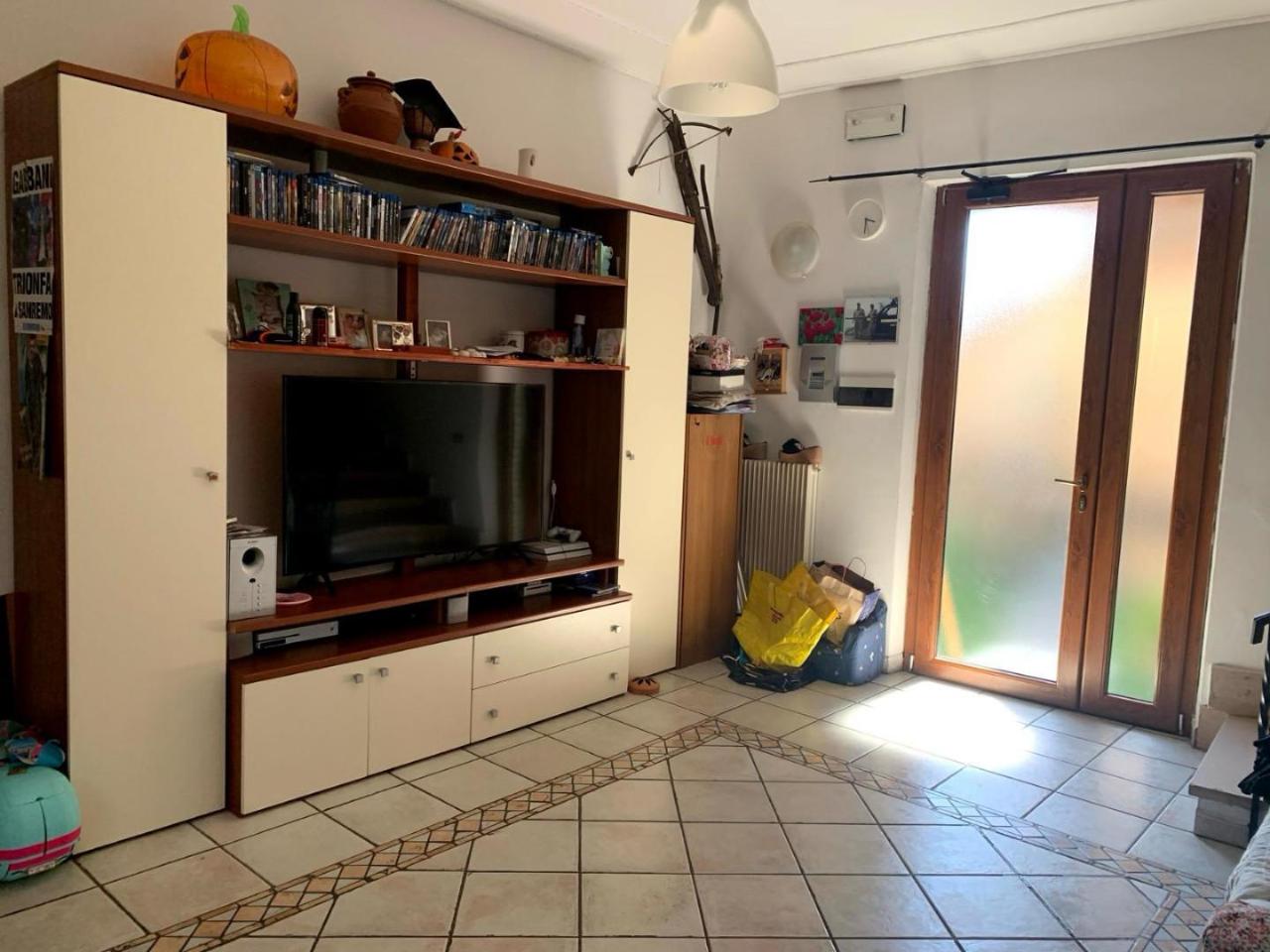 immagine annuncio 11 di 14