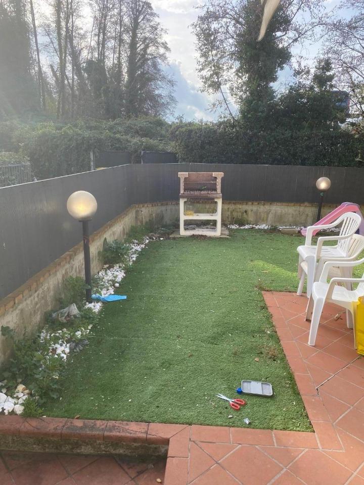 immagine annuncio 8 di 11