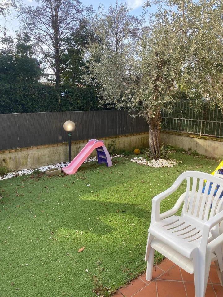 immagine annuncio 9 di 11