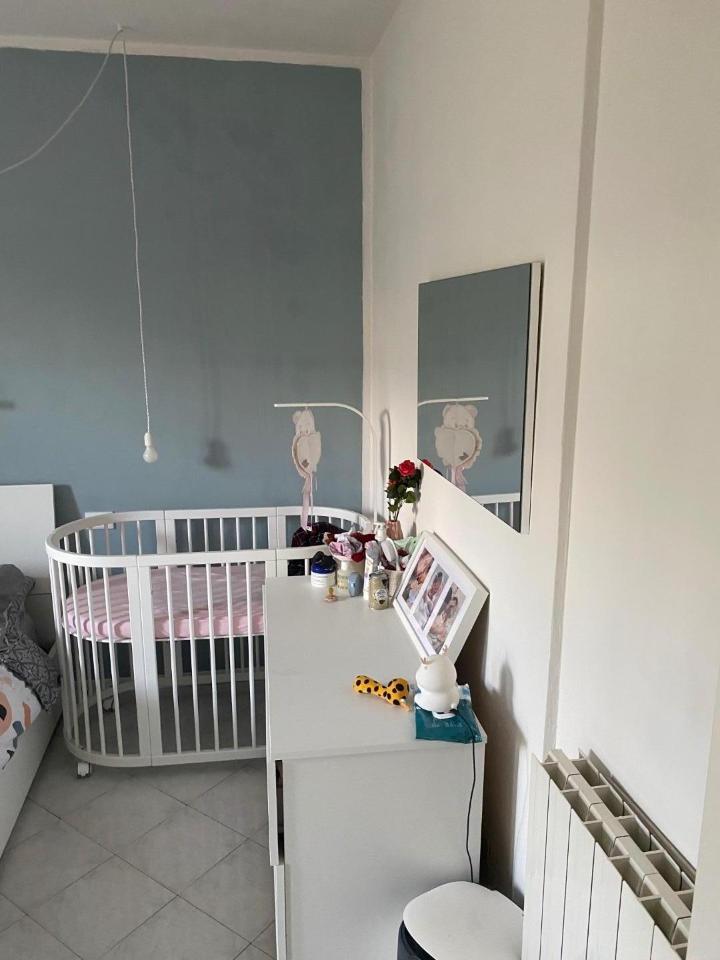 immagine annuncio 3 di 11