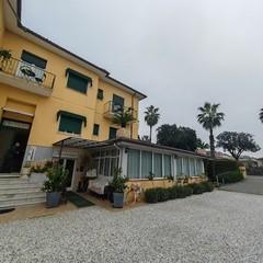 Albergo in Ungofrigid 3, Massa, {3} - Foto 1