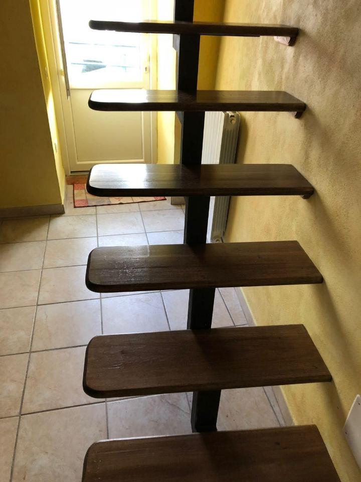 immagine annuncio 2 di 13