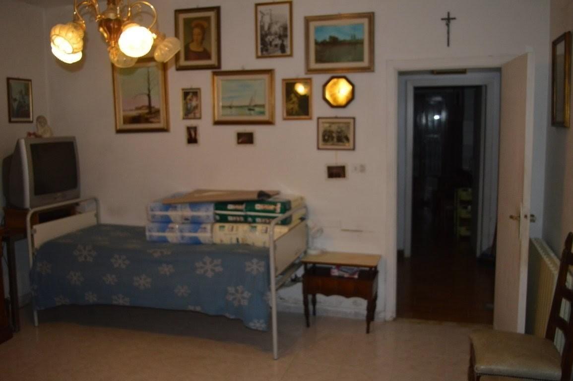 immagine annuncio 5 di 8