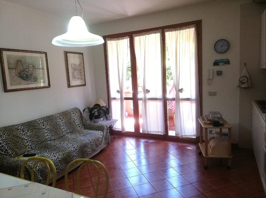 immagine annuncio 7 di 14
