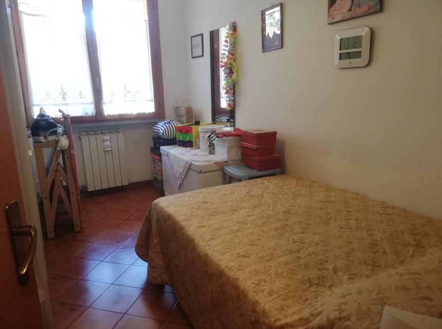 immagine annuncio 10 di 14