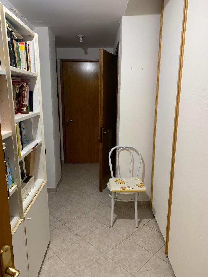 immagine annuncio 6 di 13