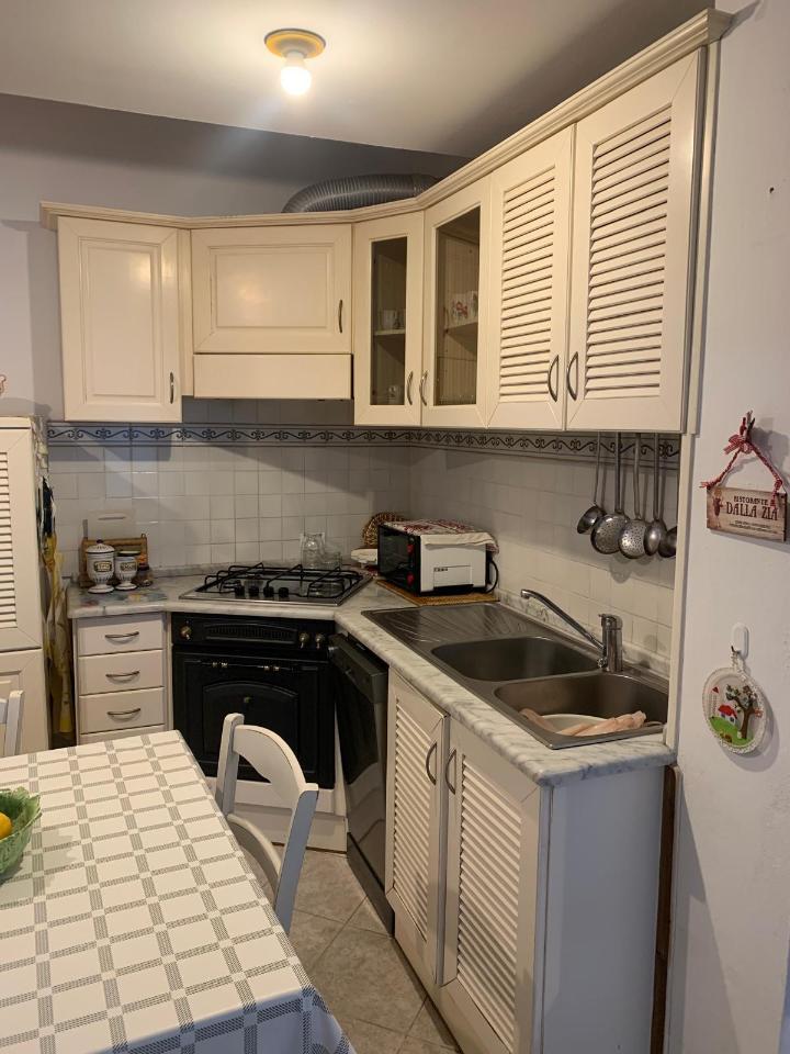 immagine annuncio 4 di 13