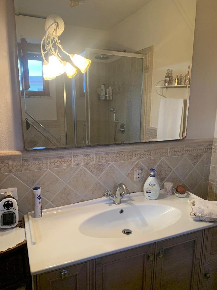 immagine annuncio 12 di 13