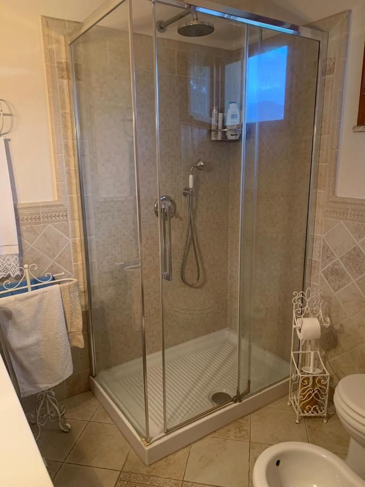 immagine annuncio 11 di 13