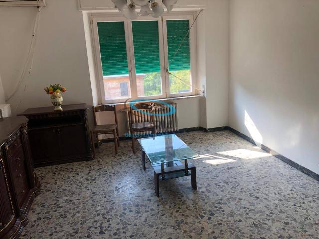 4-room flat in {3}, Viale XIII Luglio 24/a - Photo 1